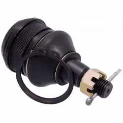 FEBEST 0120-N60