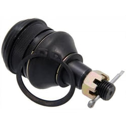 FEBEST 0120-N60 non classificato