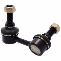 FEBEST 0223-R51MFL