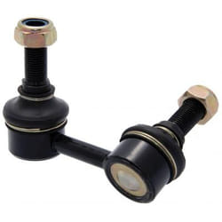 FEBEST 0223-R51MFL non classificato