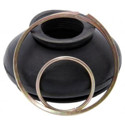 FEBEST NBJB-R51RLOW non classificato