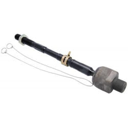 FEBEST 0222-FX35 non classificato