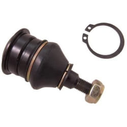 FEBEST 0420-505 non classificato