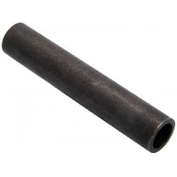 FEBEST TT-004 non classificato