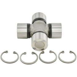 FEBEST ASN-R51F non classificato