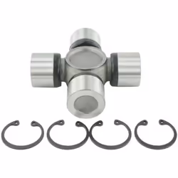 FEBEST ASN-R51R2WD