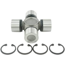 FEBEST ASN-R51R2WD non classificato