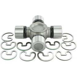 FEBEST ASN-R51R4WD non classificato