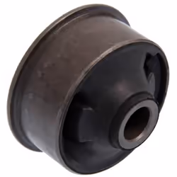 FEBEST TAB-ZZE150B