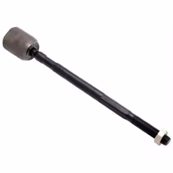 FEBEST 0722-WGR