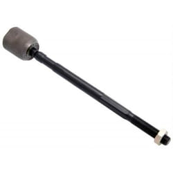 FEBEST 0722-WGR non classificato