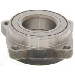 FEBEST 0382-CE1F non classificato