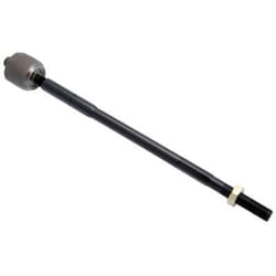 FEBEST 0422-CW8 non classificato