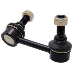 FEBEST 0223-J31RR non classificato