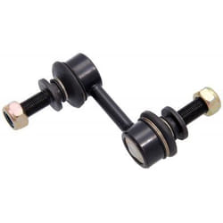 FEBEST 0823-B9F non classificato