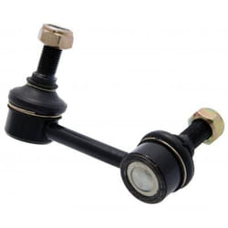 FEBEST 0223-J31RL non classificato