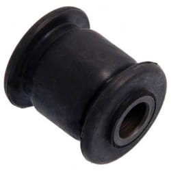 FEBEST SZAB-041 non classificato