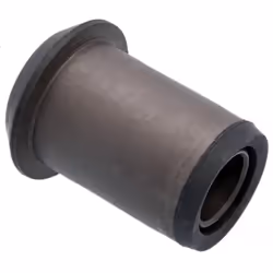 FEBEST MZAB-086