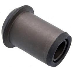 FEBEST MZAB-086 non classificato