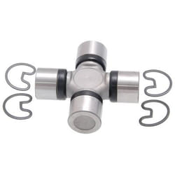 FEBEST ASN-A60R non classificato