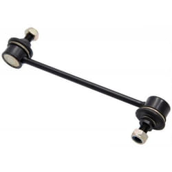 FEBEST 0823-R2 non classificato
