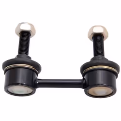 FEBEST 0823-S11R