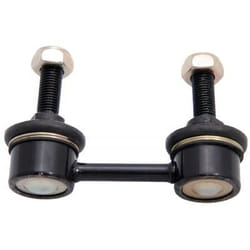 FEBEST 0823-S11R non classificato