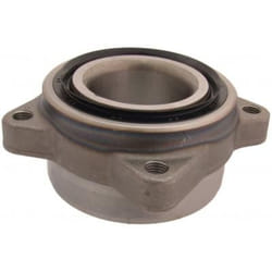 FEBEST 0382-RA1F non classificato