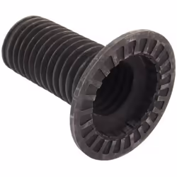 FEBEST TSHB-ACA30F
