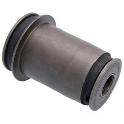 FEBEST MZAB-088 non classificato