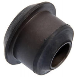 FEBEST MZAB-087 non classificato