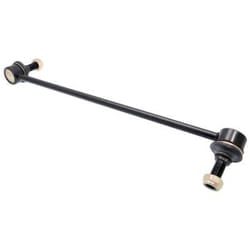 FEBEST 1223-SANCFR non classificato