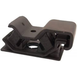 FEBEST SZM-014 non classificato
