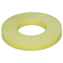 FEBEST TSD-002 non classificato