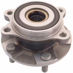 FEBEST 0182-ZZE150MF