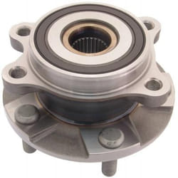 FEBEST 0182-ZZE150MF non classificato