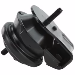 FEBEST SZM-015