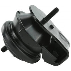 FEBEST SZM-015 non classificato