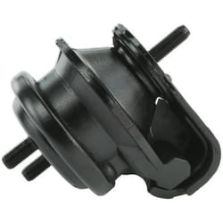 FEBEST SZM-017 non classificato