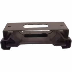 FEBEST SZM-018