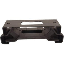 FEBEST SZM-018 non classificato