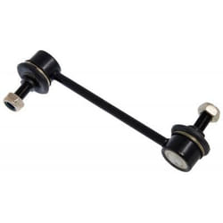 FEBEST 0123-220R non classificato