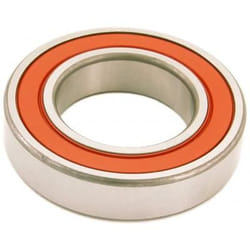 FEBEST AS-6007-2RS non classificato
