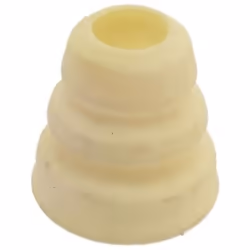 FEBEST MZD-002