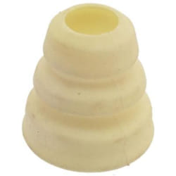 FEBEST MZD-002 non classificato