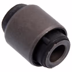 FEBEST NAB-260