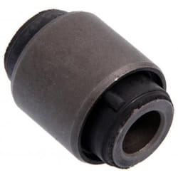 FEBEST NAB-260 non classificato