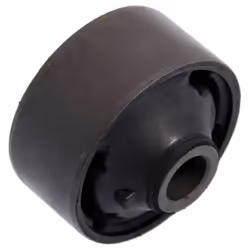 FEBEST TAB-ACA30B