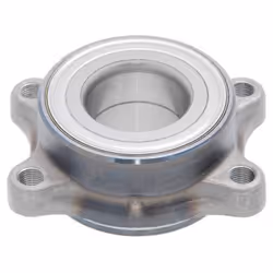 FEBEST 0282-V35R