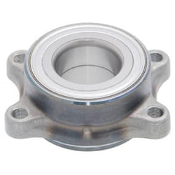 FEBEST 0282-V35R non classificato